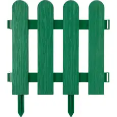 https://img.armtek.ru/img/article/217/21720609/230x230/21720609_0.webp