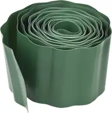 https://img.armtek.ru/img/article/217/21720655/230x230/21720655_0.webp