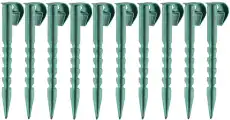 https://img.armtek.ru/img/article/217/21720711/230x230/21720711_0.webp