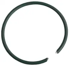 https://img.armtek.ru/img/article/217/21720718/230x230/21720718_0.webp