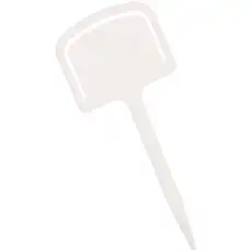 https://img.armtek.ru/img/article/217/21720720/230x230/21720720_0.webp
