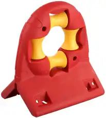 https://img.armtek.ru/img/article/217/21720737/230x230/21720737_0.webp