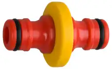 https://img.armtek.ru/img/article/217/21720791/230x230/21720791_0.webp