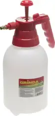 https://img.armtek.ru/img/article/217/21720861/230x230/21720861_0.webp