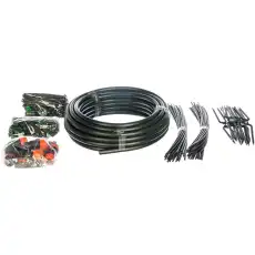 https://img.armtek.ru/img/article/217/21720932/230x230/21720932_0.webp