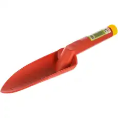 https://img.armtek.ru/img/article/217/21720945/230x230/21720945_0.webp