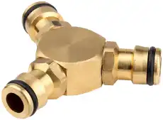 https://img.armtek.ru/img/article/217/21720998/230x230/21720998_0.webp