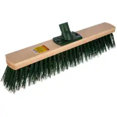https://img.armtek.ru/img/article/217/21721060/230x230/21721060_0.webp