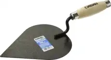 https://img.armtek.ru/img/article/217/21721151/230x230/21721151_0.webp