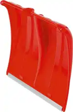 https://img.armtek.ru/img/article/217/21721242/230x230/21721242_0.webp