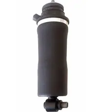 https://img.armtek.ru/img/article/217/21721641/230x230/21721641_0.webp