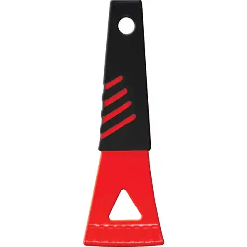 Скребок ZIPOWER PM2194 стекло ,