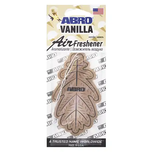 ABRO AF568VA