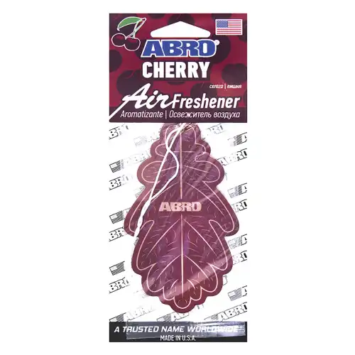 ABRO AF568CH