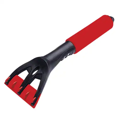 Скребок ZIPOWER PM2102 стекло , 30 см
