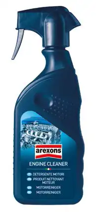 Очиститель двигателя AREXONS 5450