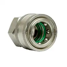 https://img.armtek.ru/img/article/217/21723270/230x230/21723270_0.webp