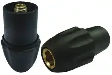 https://img.armtek.ru/img/article/217/21723460/230x230/21723460_0.webp