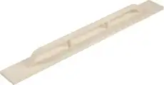 https://img.armtek.ru/img/article/217/21723938/230x230/21723938_0.webp