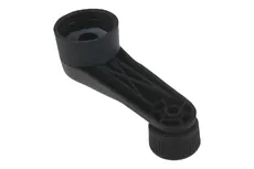 Ручка двери STELLOX 87-24778-SX