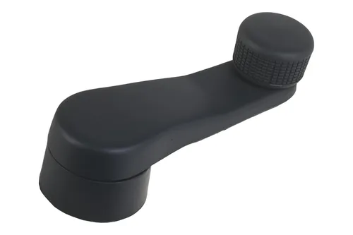 Ручка двери STELLOX 87-24778-SX