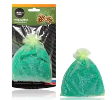 https://img.armtek.ru/img/article/217/21724911/230x230/21724911_0.webp