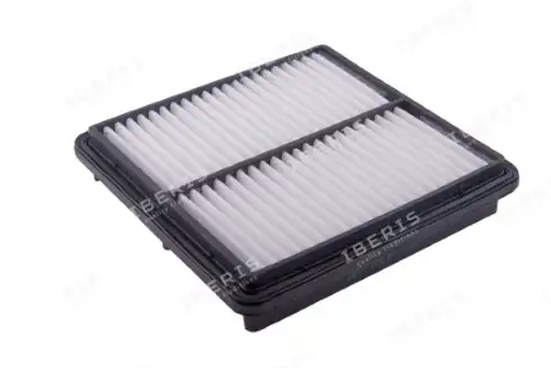 Фильтр масляный IBERIS IB771025