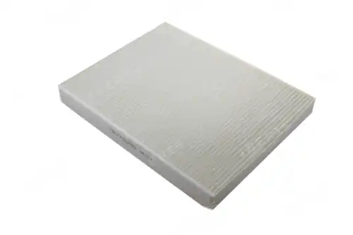 Салонный фильтр IBERIS IB772050