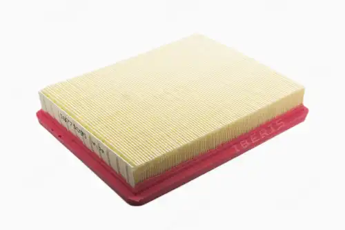Фильтр воздушный IBERIS IB771095