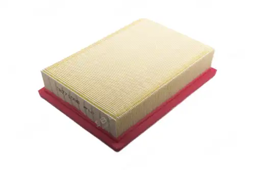 Фильтр воздушный IBERIS IB771098