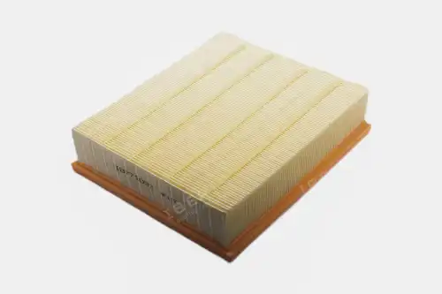 Фильтр воздушный IBERIS IB771093