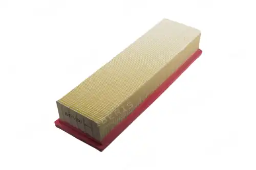 Фильтр воздушный IBERIS IB771100