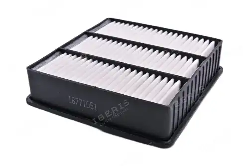 Фильтр воздушный IBERIS IB771051