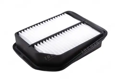 Фильтр воздушный IBERIS IB771064