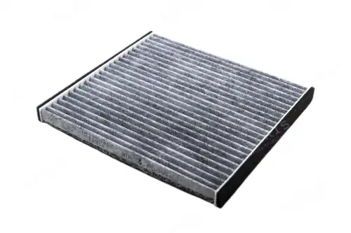 Салонный фильтр IBERIS IB772046C