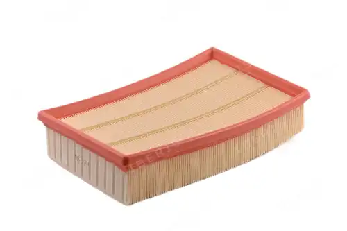 Фильтр воздушный IBERIS IB771054