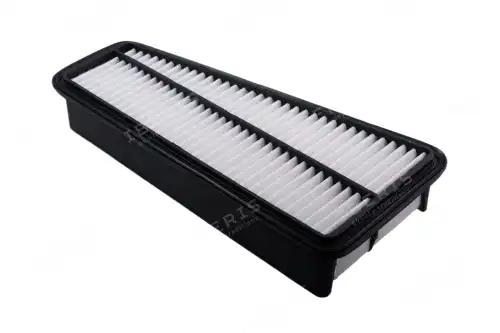 Фильтр воздушный IBERIS IB771070