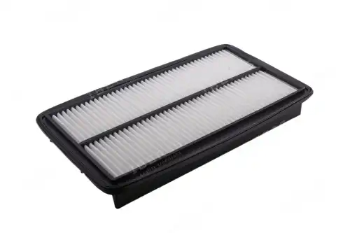 Фильтр воздушный IBERIS IB771040