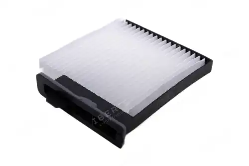 Салонный фильтр IBERIS IB772036