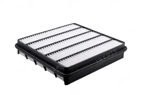 Фильтр воздушный IBERIS IB771069