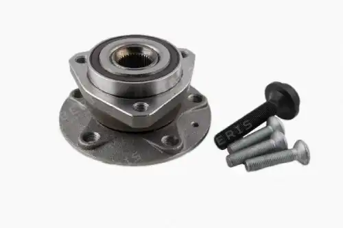 IBERIS IB4197