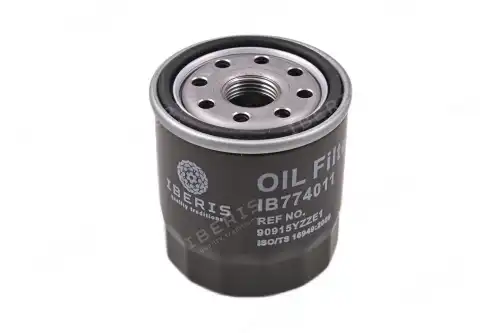 Фильтр масляный IBERIS IB774011
