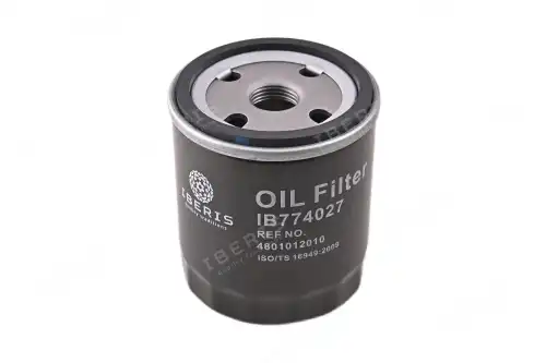 Фильтр масляный IBERIS IB774027
