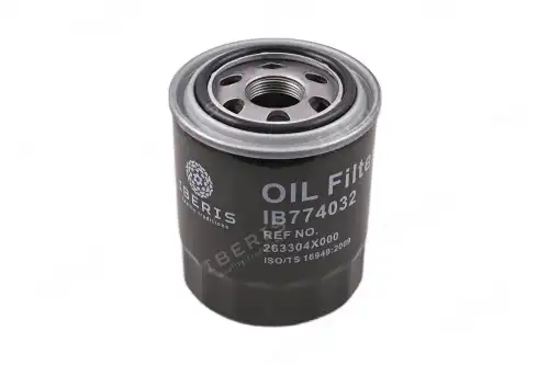 Фильтр масляный IBERIS IB774032
