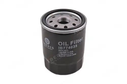 Фильтр масляный IBERIS IB774035