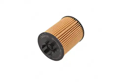 Фильтр масляный IBERIS IB774060