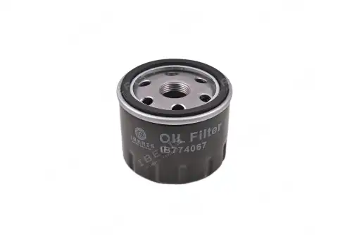 Фильтр масляный IBERIS IB774067