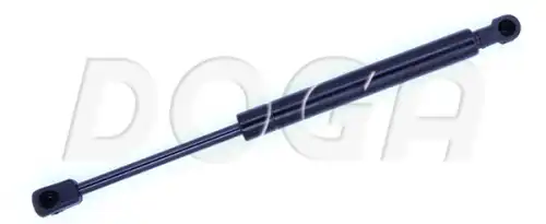 Амортизатор капота DOGA 2040023