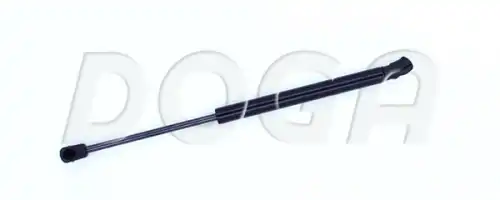 Амортизатор капота DOGA 2026683