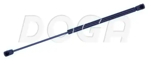 Амортизатор капота DOGA 2032113